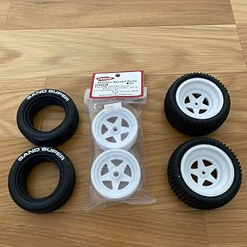 Amazon | 京商2WDバギーラジコンタイヤセット | ラジコン・ドローン 通販 Amazon | 京商2WDバギーラジコンタイヤセット | ラジコン・ドローン 通販